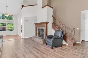 836 Du Pre Ct, Saint Peters, MO 63376 - Photo 7