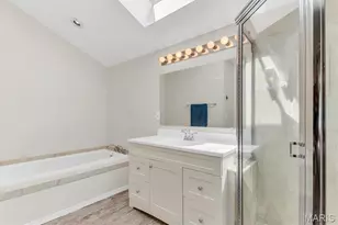 836 Du Pre Ct, Saint Peters, MO 63376 - Photo 27