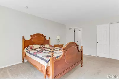 836 Du Pre Court, Saint Peters, MO 63376 - Photo 17