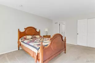 836 Du Pre Ct, Saint Peters, MO 63376 - Photo 17