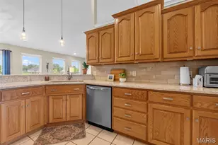 329 Cowboy Alley, Jackson, MO 63755 - Photo 23