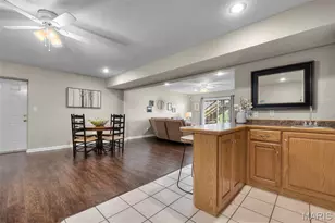 329 Cowboy Alley, Jackson, MO 63755 - Photo 37