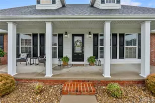 329 Cowboy Alley, Jackson, MO 63755 - Photo 5