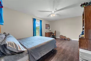 329 Cowboy Alley, Jackson, MO 63755 - Photo 31