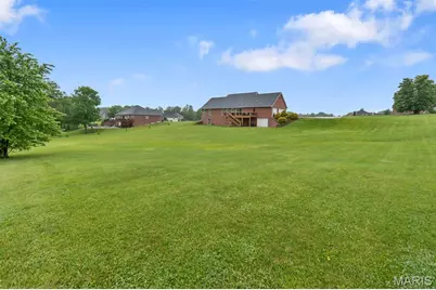 329 Cowboy Alley, Jackson, MO 63755 - Photo 15