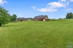 329 Cowboy Alley, Jackson, MO 63755 - Photo 15