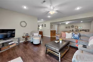 329 Cowboy Alley, Jackson, MO 63755 - Photo 35