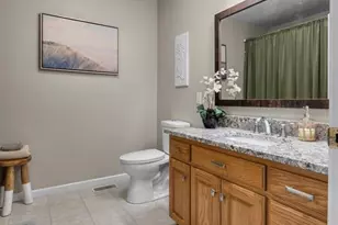329 Cowboy Alley, Jackson, MO 63755 - Photo 29