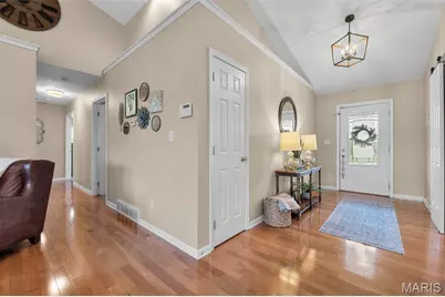 329 Cowboy Alley, Jackson, MO 63755 - Photo 45