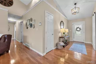 329 Cowboy Alley, Jackson, MO 63755 - Photo 45