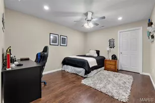 329 Cowboy Alley, Jackson, MO 63755 - Photo 39