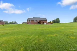 329 Cowboy Alley, Jackson, MO 63755 - Photo 13