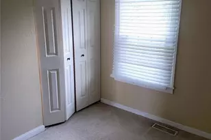 1972 Shoreham Dr, Florissant, MO 63033 - Photo 19