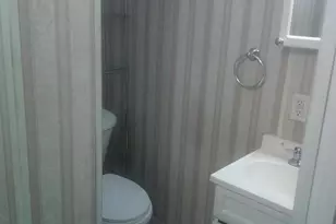 1972 Shoreham Dr, Florissant, MO 63033 - Photo 35