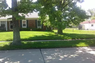 1972 Shoreham Dr, Florissant, MO 63033 - Photo 13