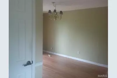 1972 Shoreham Drive, Florissant, MO 63033 - Photo 17