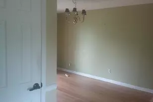 1972 Shoreham Dr, Florissant, MO 63033 - Photo 17