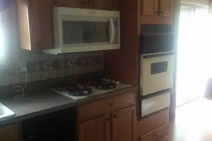 1972 Shoreham Dr, Florissant, MO 63033 - Photo 25