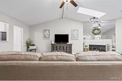4812 Haynes Drive, Saint Charles, MO 63304 - Photo 19
