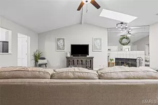 4812 Haynes Dr, Saint Charles, MO 63304 - Photo 19