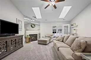 4812 Haynes Dr, Saint Charles, MO 63304 - Photo 21
