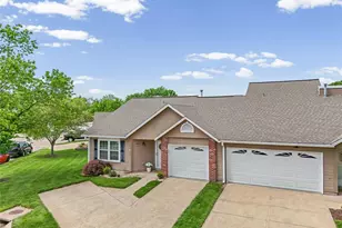 4812 Haynes Dr, Saint Charles, MO 63304 - Photo 51