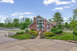 4812 Haynes Dr, Saint Charles, MO 63304 - Photo 45
