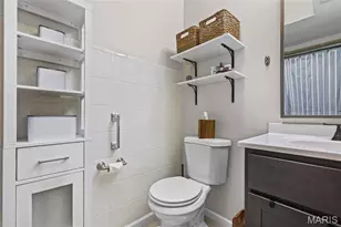 4812 Haynes Dr, Saint Charles, MO 63304 - Photo 33