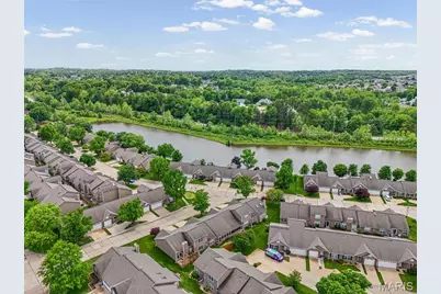 4812 Haynes Drive, Saint Charles, MO 63304 - Photo 43