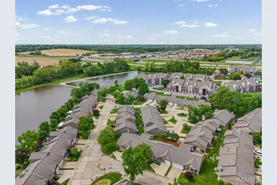4812 Haynes Drive, Saint Charles, MO 63304 - Photo 41