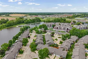 4812 Haynes Dr, Saint Charles, MO 63304 - Photo 41