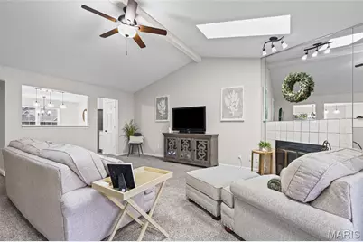 4812 Haynes Drive, Saint Charles, MO 63304 - Photo 23