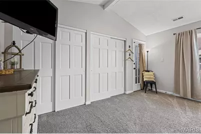 4812 Haynes Drive, Saint Charles, MO 63304 - Photo 31
