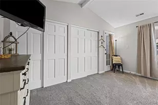 4812 Haynes Dr, Saint Charles, MO 63304 - Photo 31