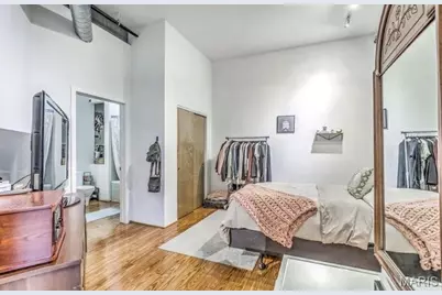 2401 S 12th Street #206, Saint Louis, MO 63104 - Photo 17