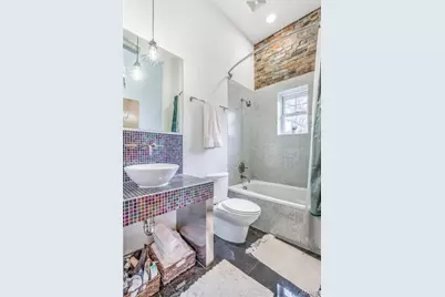 2401 S 12th Street #206, Saint Louis, MO 63104 - Photo 15