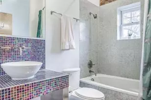2401 S 12th St, Saint Louis, MO 63104 - Photo 15