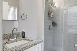913 Sherwick Terrace, Manchester, MO 63021 - Photo 13