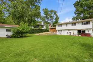 913 Sherwick Terrace, Manchester, MO 63021 - Photo 41