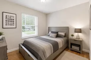 913 Sherwick Terrace, Manchester, MO 63021 - Photo 23