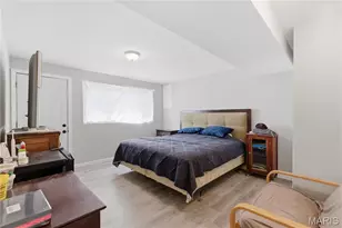 913 Sherwick Terrace, Manchester, MO 63021 - Photo 35