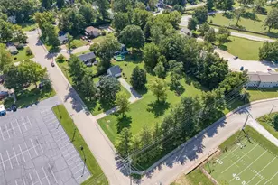 1005 Westgate Dr, Farmington, MO 63640 - Photo 37