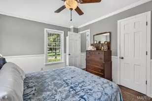 1005 Westgate Dr, Farmington, MO 63640 - Photo 21
