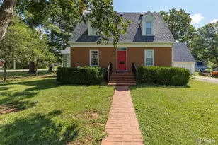 1005 Westgate Dr, Farmington, MO 63640 - Photo 3