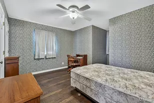 1005 Westgate Dr, Farmington, MO 63640 - Photo 25