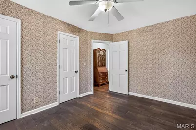 1005 Westgate Drive, Farmington, MO 63640 - Photo 23
