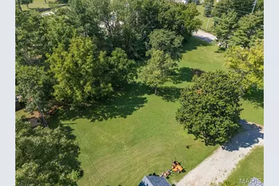 1005 Westgate Drive, Farmington, MO 63640 - Photo 49