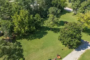 1005 Westgate Dr, Farmington, MO 63640 - Photo 49