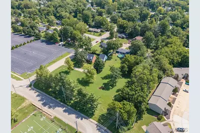1005 Westgate Drive, Farmington, MO 63640 - Photo 35