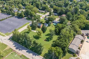 1005 Westgate Dr, Farmington, MO 63640 - Photo 35